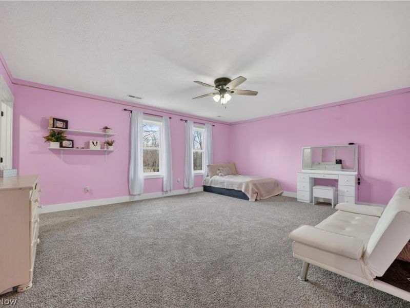 2252 Applegrove Street NE, Canton, OH 44721 Photo 22