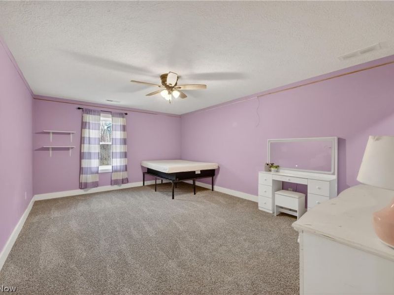 2252 Applegrove Street NE, Canton, OH 44721 Photo 23