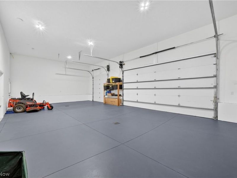 2252 Applegrove Street NE, Canton, OH 44721 Photo 25