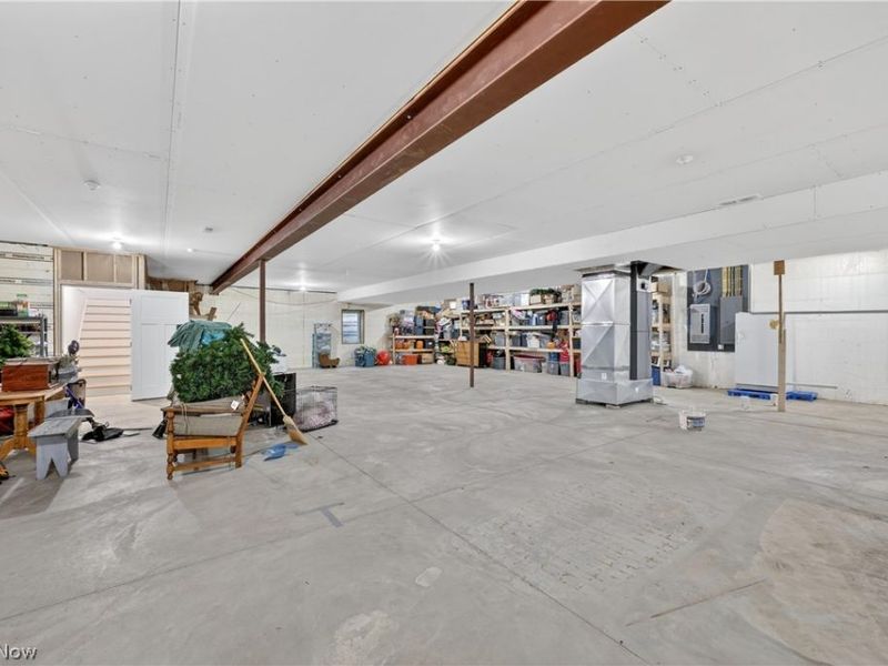 2252 Applegrove Street NE, Canton, OH 44721 Photo 26