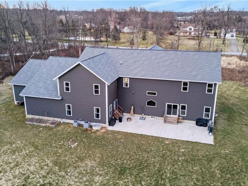 2252 Applegrove Street NE, Canton, OH 44721 Photo 27