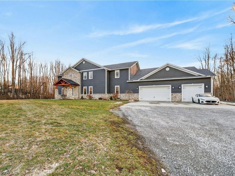 2252 Applegrove Street NE, Canton, OH 44721 Photo 28