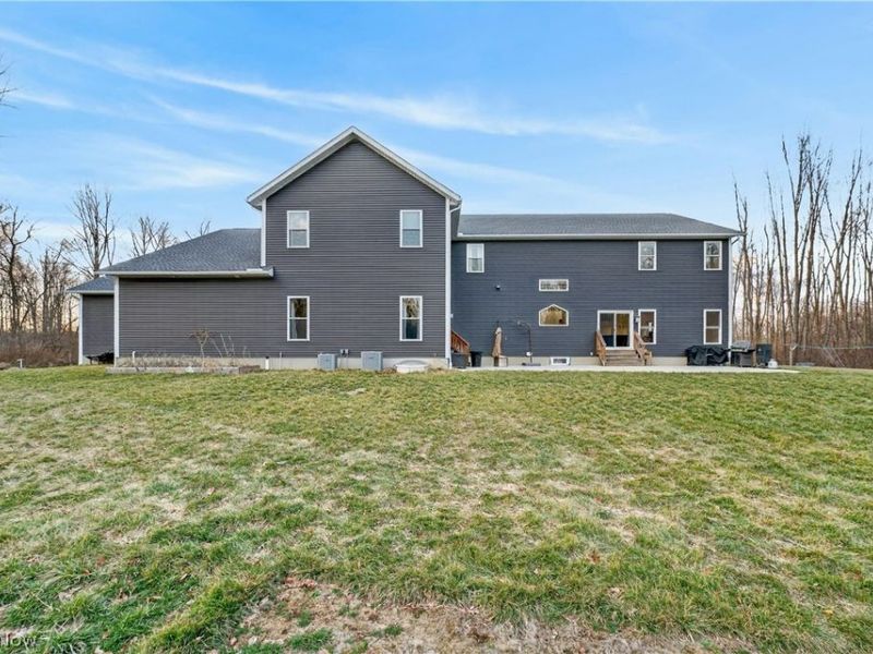 2252 Applegrove Street NE, Canton, OH 44721 Photo 31