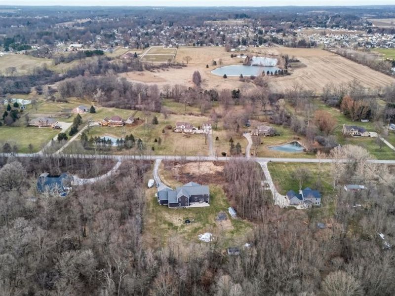 2252 Applegrove Street NE, Canton, OH 44721 Photo 33