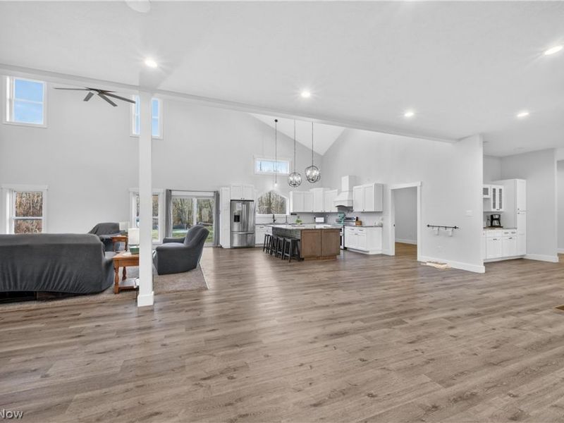 2252 Applegrove Street NE, Canton, OH 44721 Photo 6