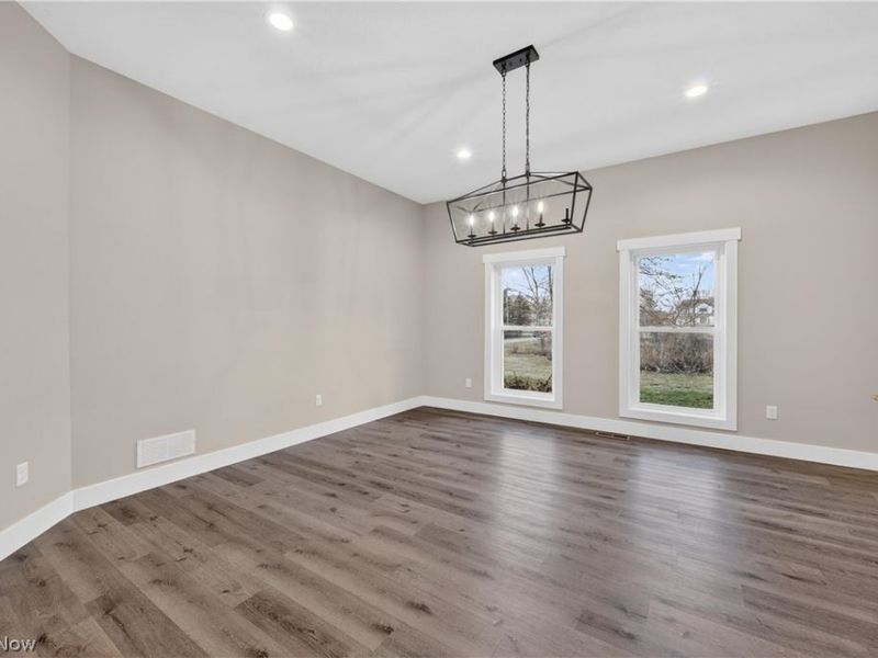 2252 Applegrove Street NE, Canton, OH 44721 Photo 8