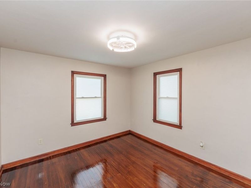 125 E 30th Street, Lorain, OH 44055 Photo 13