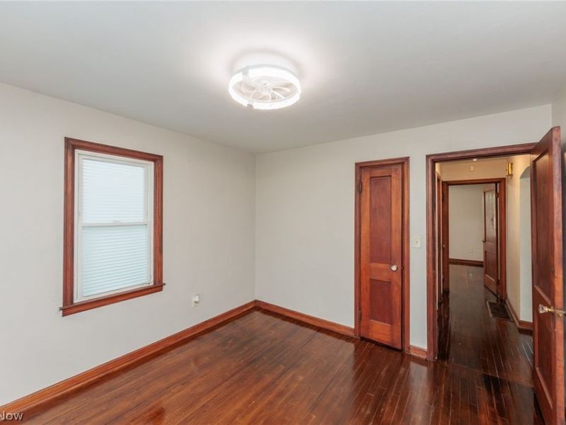 125 E 30th Street, Lorain, OH 44055 Photo 14