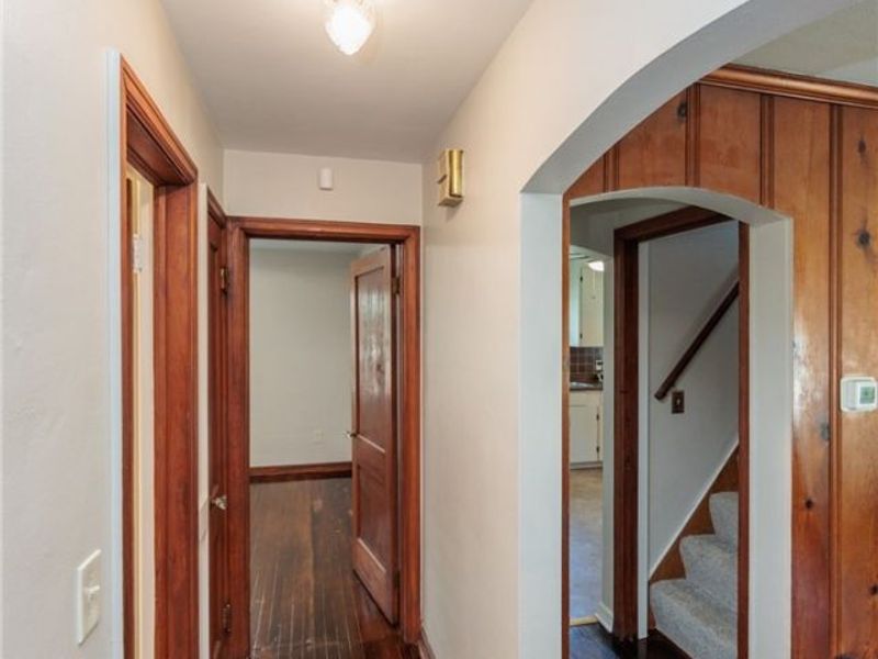 125 E 30th Street, Lorain, OH 44055 Photo 15