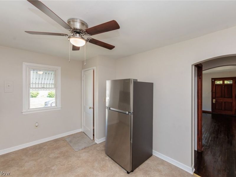 125 E 30th Street, Lorain, OH 44055 Photo 19