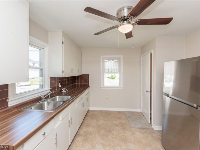 125 E 30th Street, Lorain, OH 44055 Photo 20