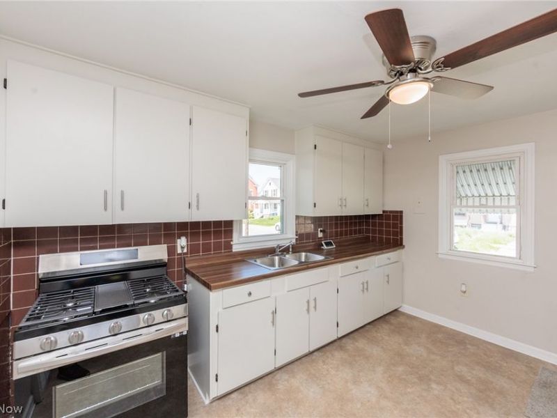 125 E 30th Street, Lorain, OH 44055 Photo 21