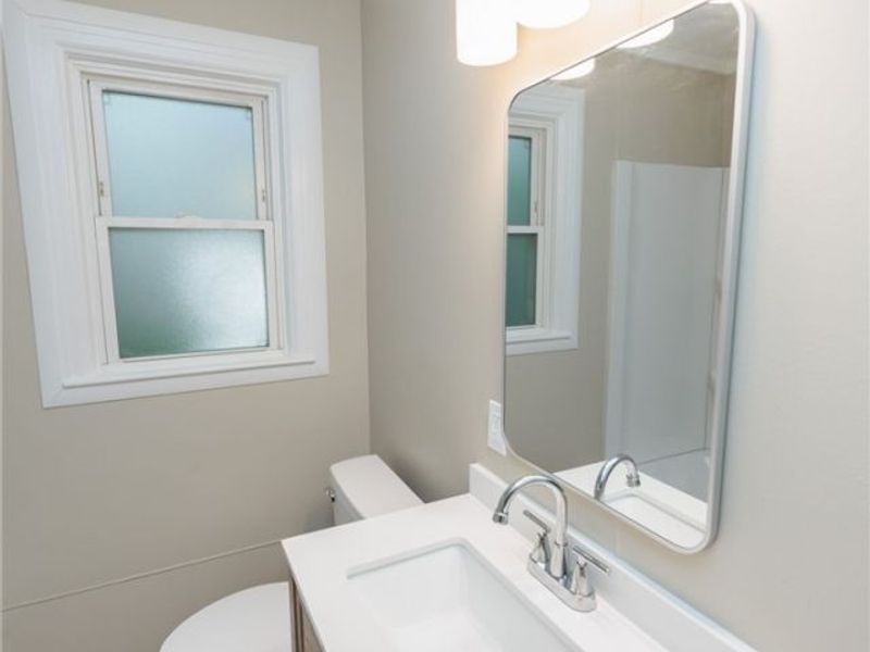 125 E 30th Street, Lorain, OH 44055 Photo 23