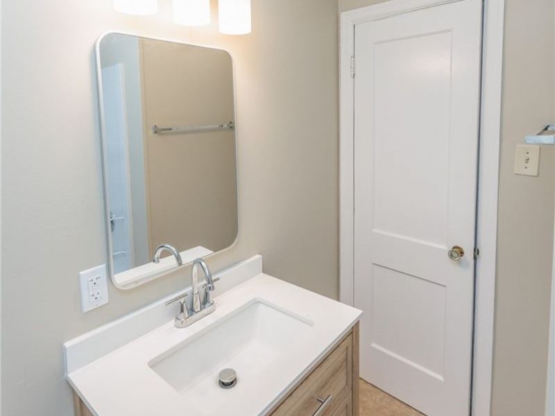 125 E 30th Street, Lorain, OH 44055 Photo 24