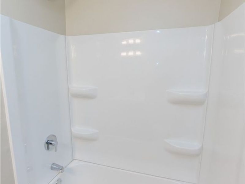 125 E 30th Street, Lorain, OH 44055 Photo 25