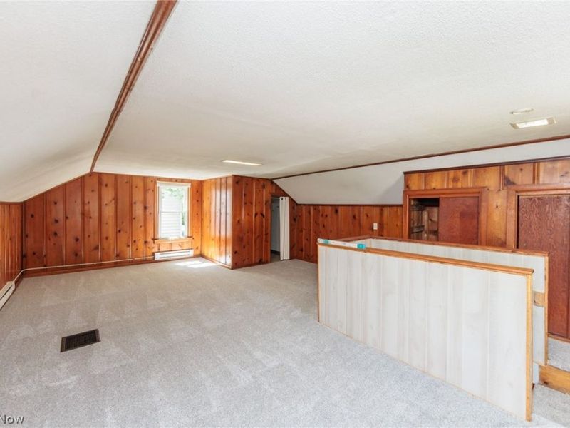 125 E 30th Street, Lorain, OH 44055 Photo 26