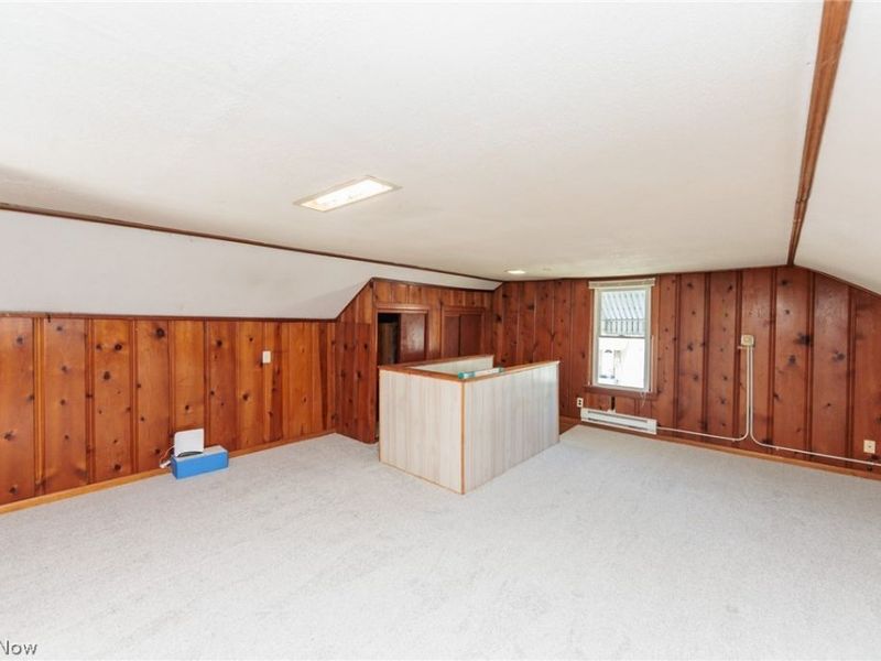 125 E 30th Street, Lorain, OH 44055 Photo 27