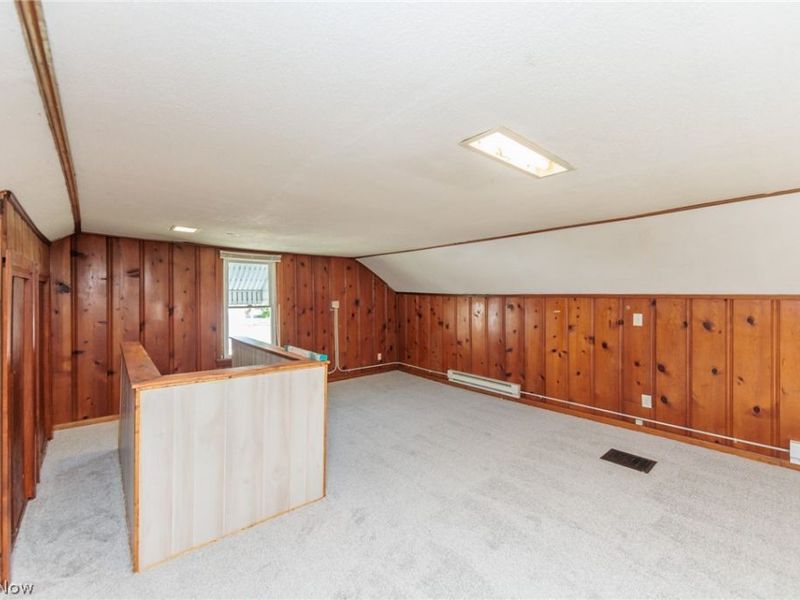 125 E 30th Street, Lorain, OH 44055 Photo 28