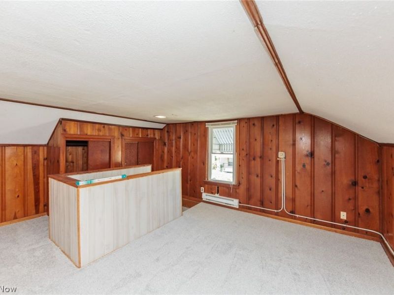 125 E 30th Street, Lorain, OH 44055 Photo 29