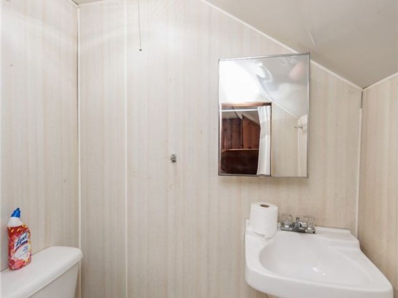 125 E 30th Street, Lorain, OH 44055 Photo 30