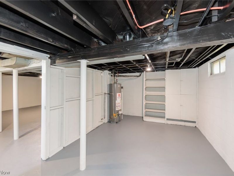 125 E 30th Street, Lorain, OH 44055 Photo 31