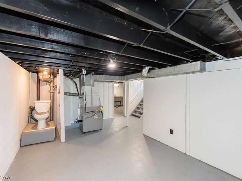 125 E 30th Street, Lorain, OH 44055 Photo 33