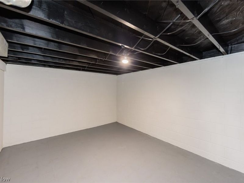 125 E 30th Street, Lorain, OH 44055 Photo 34