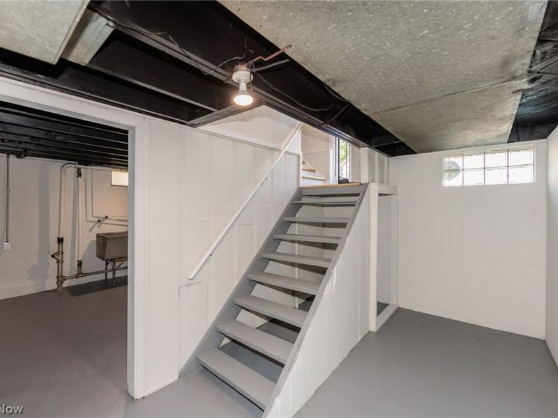 125 E 30th Street, Lorain, OH 44055 Photo 35