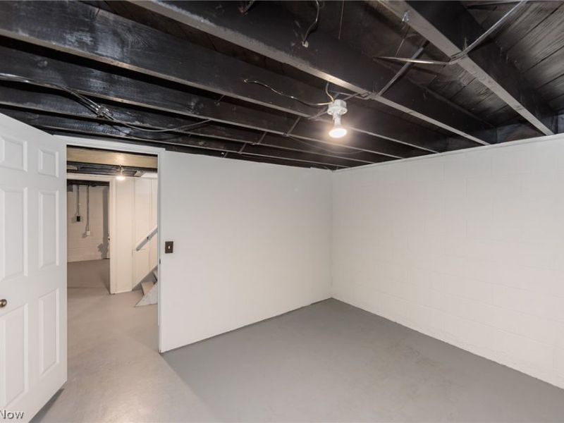 125 E 30th Street, Lorain, OH 44055 Photo 36