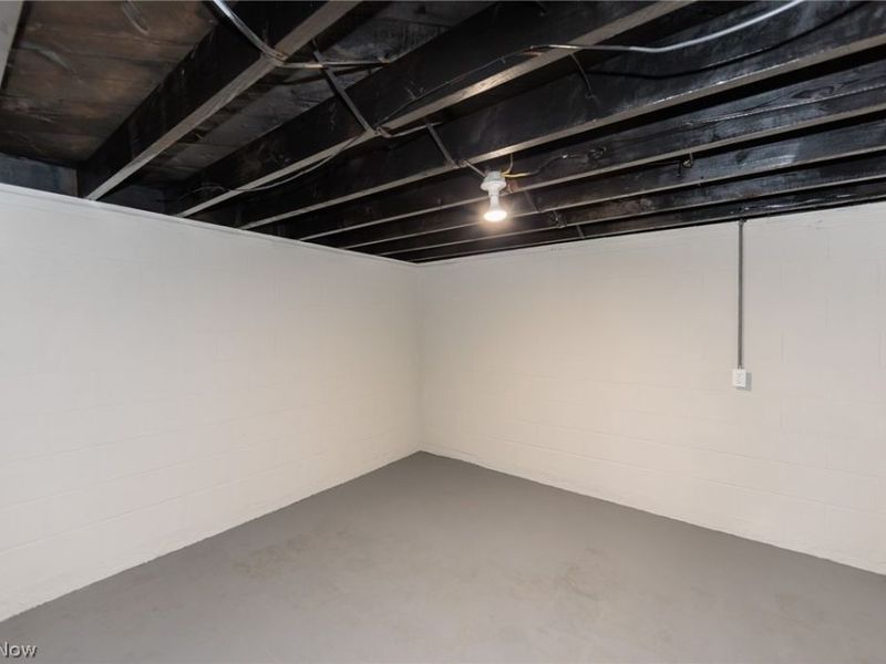 125 E 30th Street, Lorain, OH 44055 Photo 37