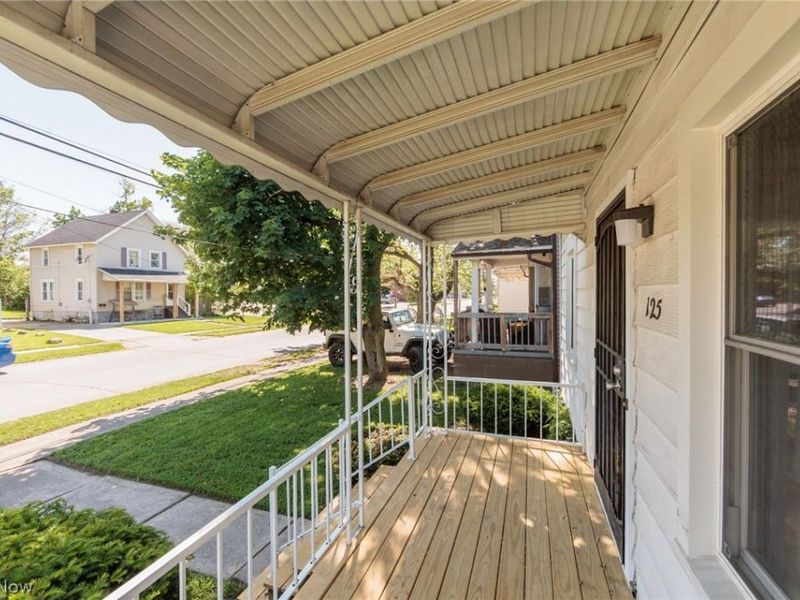 125 E 30th Street, Lorain, OH 44055 Photo 5