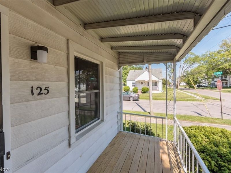 125 E 30th Street, Lorain, OH 44055 Photo 6