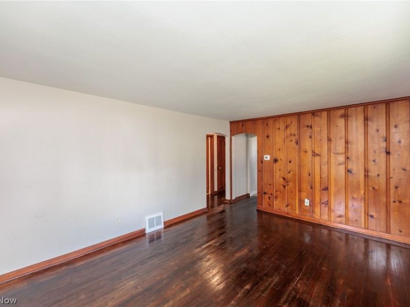 125 E 30th Street, Lorain, OH 44055 Photo 7