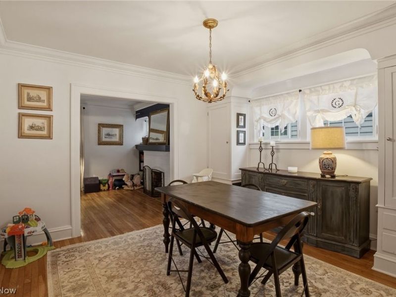 2148 Northland Avenue, Lakewood, OH 44107 Photo 10