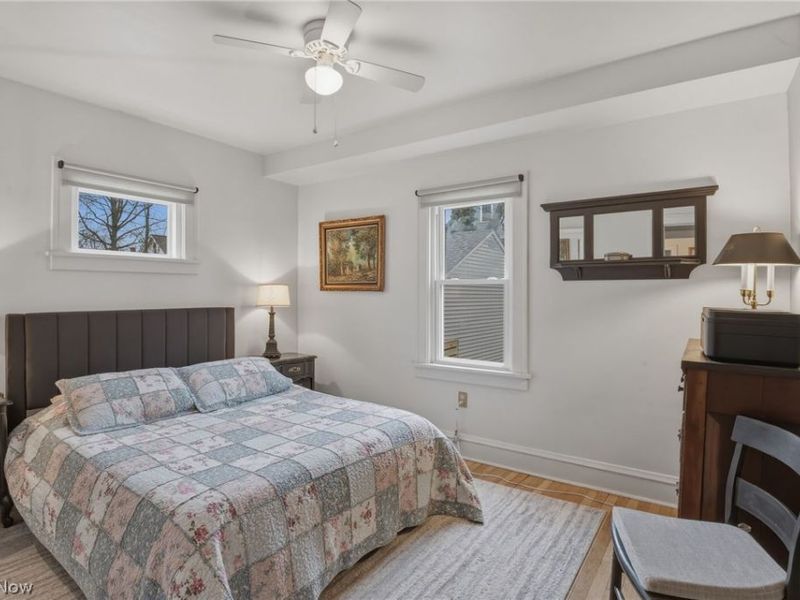 2148 Northland Avenue, Lakewood, OH 44107 Photo 15