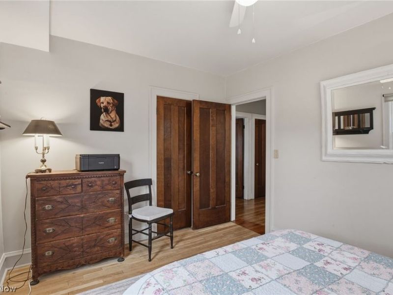 2148 Northland Avenue, Lakewood, OH 44107 Photo 16