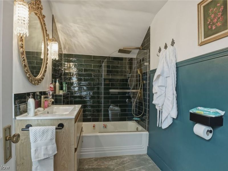 2148 Northland Avenue, Lakewood, OH 44107 Photo 23