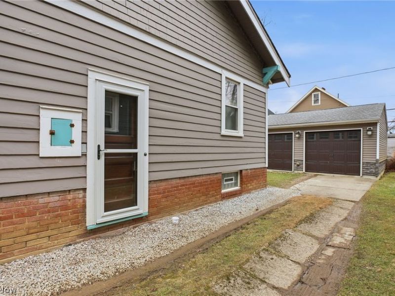 2148 Northland Avenue, Lakewood, OH 44107 Photo 27