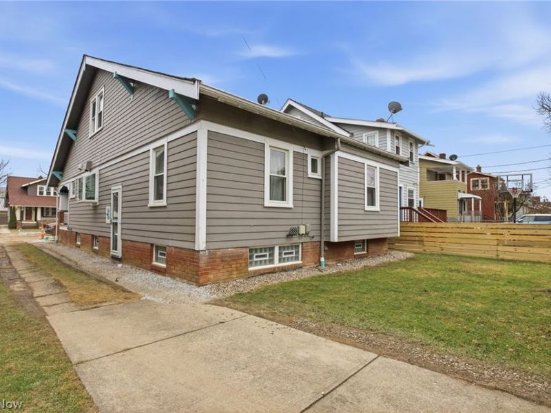 2148 Northland Avenue, Lakewood, OH 44107 Photo 31