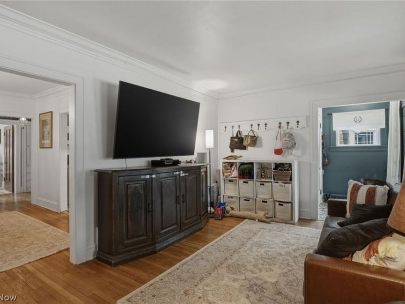 2148 Northland Avenue, Lakewood, OH 44107 Photo 7