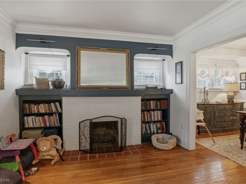 2148 Northland Avenue, Lakewood, OH 44107 Photo 8