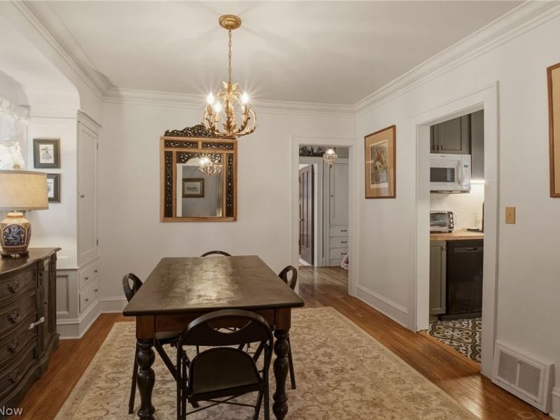 2148 Northland Avenue, Lakewood, OH 44107 Photo 9