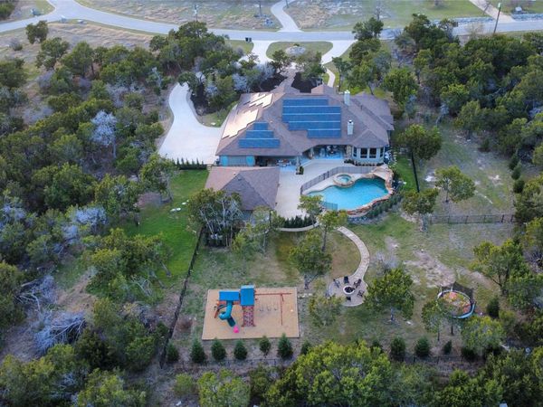 2030 Palos Verdes, Leander, TX 78641