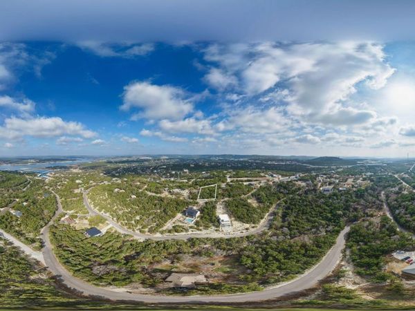 20812 Fawn Ridge DR, Lago Vista, TX 78645