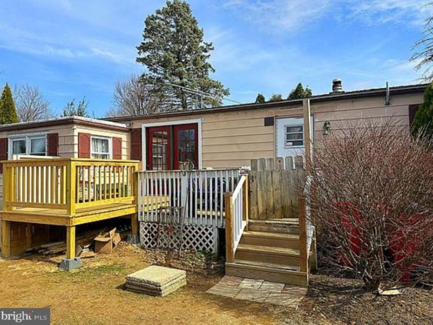 1017 Cherry Tree Xing , Breinigsville, PA 18031 Main Photo