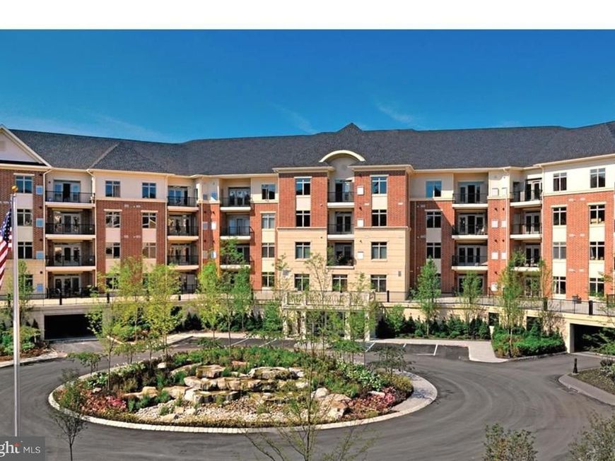 460 Carson Terrace , Huntingdon Valley, PA 19006 Main Photo