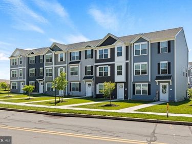 1201 WALNUT BOTTOM RD, Unit 1115, CARLISLE, PA 17015