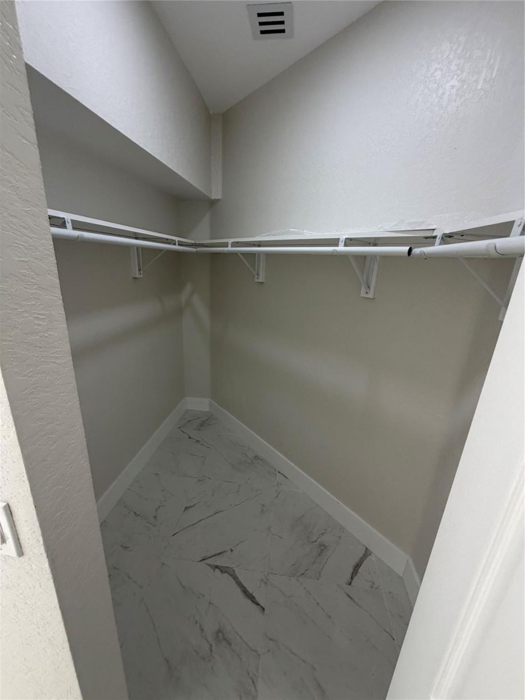 5473 NW 90th Avenue, Sunrise, FL 33351 Photo