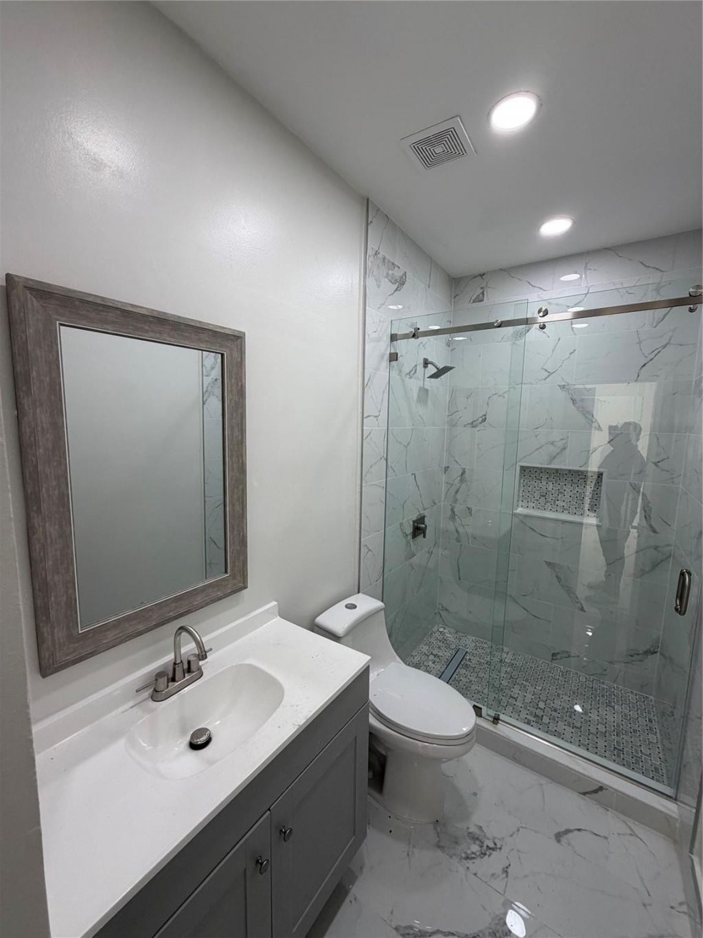 5473 NW 90th Avenue, Sunrise, FL 33351 Photo