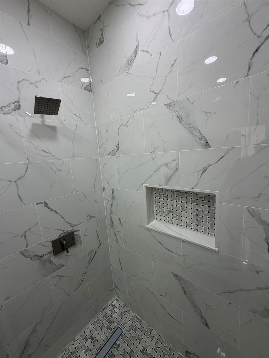 5473 NW 90th Avenue, Sunrise, FL 33351 Photo